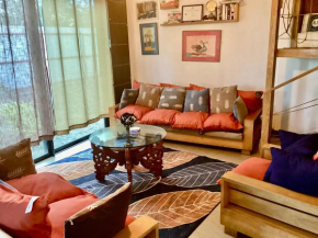 Fortune Villas